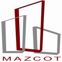 Mazroui Construction Technology LLC logo - Similar company to Advan Construction Co., Ltd.