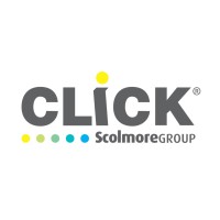 Click Scolmore logo - Similar company to Termination Technology Ltd