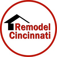 Remodel Cincinnati logo - Similar company to Bathroom Remodel Oahu