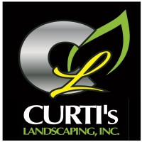 Curti'S Landscaping, Inc.