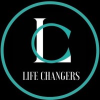 Life Changers Church logo - Similar company to View Church