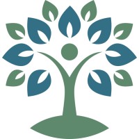Wales Counseling Center, PLLC logo - Similar company to Therapy Central