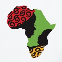 African Alliance For Maternal Mental Health (AAMMH) logo - Similar company to Amdec - Associação Moçambicana Para O Desenvolvimento Concertado