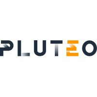 Pluteo logo - Similar company to Soulshape