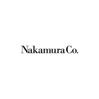 Nakamura Co.Ltd. logo - Similar company to Asia Global Commodities Development Pte. Ltd
