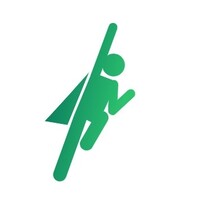 HeadsUp logo - Similar company to Hyve Mobile