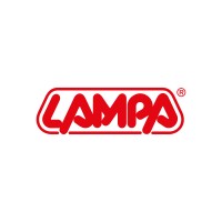LAMPA S.p.A. logo - Similar company to Arix S.P.A.