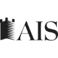 American Investment Services, Inc. logo - Similar company to Mybookkeepers.Com