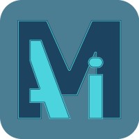 MoireAI logo - Similar company to Intelligentrabbit
