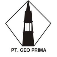 PT. Geo Prima logo - Similar company to Pt Jagat Lagang Santanu