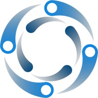 SpiralCode logo - Similar company to Spiralcode Innovates