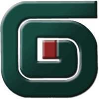 Bement & Company logo - Similar company to Protio