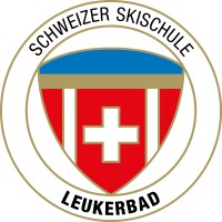 Schneesportschule Leukerbad logo - Similar company to Roborave Germany