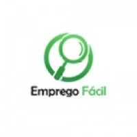 Empregofacil.co.mz logo - Similar company to Paperpack