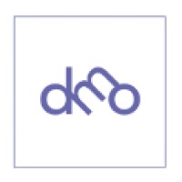 Daniele Monti logo - Similar company to Roscioli Development