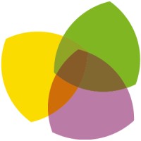 Pavelka-Denk Personalberatung logo - Similar company to Iterate Match Gmbh