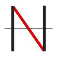 NASHA logo - Similar company to Nasha Group