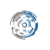 Technople Solutions
