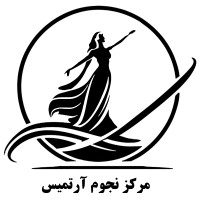 artemis astronomy logo - Similar company to Brs Academy