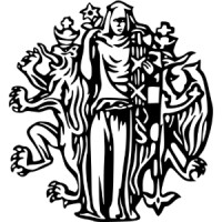 Jednota českých právníků logo - Similar company to Asociácia Kybernetickej Bezpečnosti