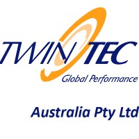Twintec Australia Pty Ltd logo - Similar company to Twintec Projects Ltd
