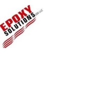 Epoxy Solutions usa LLC logo - Similar company to Epoxy Design Systems