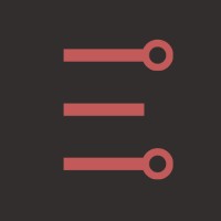 edtr.info logo - Similar company to R2Decide