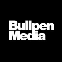 Bullpen Media Inc logo - Similar company to Thizzler On The Roof