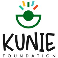 Kunie Foundation logo - Similar company to Audio Visual Networks & Control Integrated Solution Ltd (Avncis)