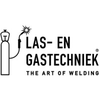 Las- en Gastechniek logo - Similar company to Olmia