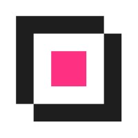 BASQET logo - Similar company to Digital Rapids Gmbh
