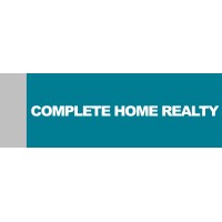 Complete Home Realty