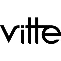 Vitte SRL logo - Similar company to Vitte Consulting