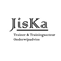 JisKa Onderwijsadvies & Training logo - Similar company to Flexkidz Appelscha