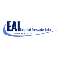 Electrical Accessories India logo - Similar company to Electrical Panel Industries