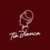 Tía Blanca logo - Similar company to Proyective