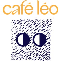 café léo mtl logo - Similar company to Cafe Learning-Learn It All