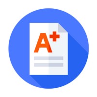 ExamSlayers Education logo - Similar company to Scan Display