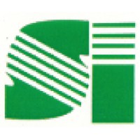El Salam International For Contracting And Trading logo - Similar company to Rakaez Al-Memar For Engineering Consultants