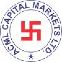 ACML Capital Markets Limited logo - Similar company to V-Stocks