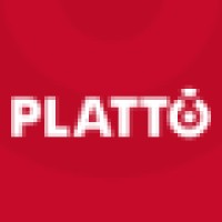 Plattô Internet logo - Similar company to Midia Digital