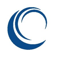 Independent Rehabilitation Services, Inc. logo - Similar company to Vocational Restoration Services, Inc.