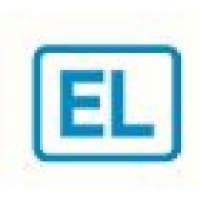 Energy Line AG logo - Similar company to Tpbs Company