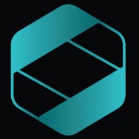 NexAI Labs logo - Similar company to Astronuts