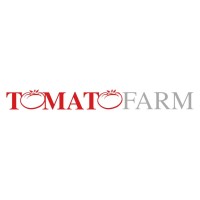 Tomato Farm S.p.A. logo - Similar company to Farbotex Fast Solutions S.R.L.
