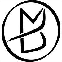MUSE BESPOKE UPHOLSTERY logo - Similar company to Joyce Upholstery & Repairs