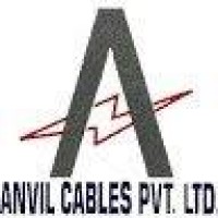 ANVIL CABLES PRIVATE LIMITED logo - Similar company to East India Udyog Ltd. (Udyat)