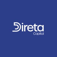 DIRETA CAPITAL logo - Similar company to Armor Cred