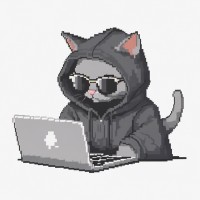 Hidden Layer AI logo - Similar company to Hidden Layer