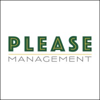 Please Management